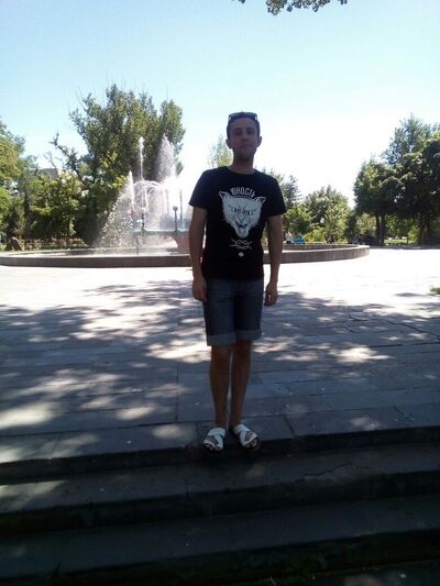  ,   , 27 ,   ,   , c 