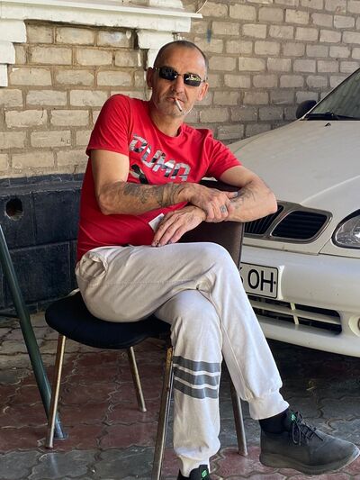  ,   , 47 ,   ,   