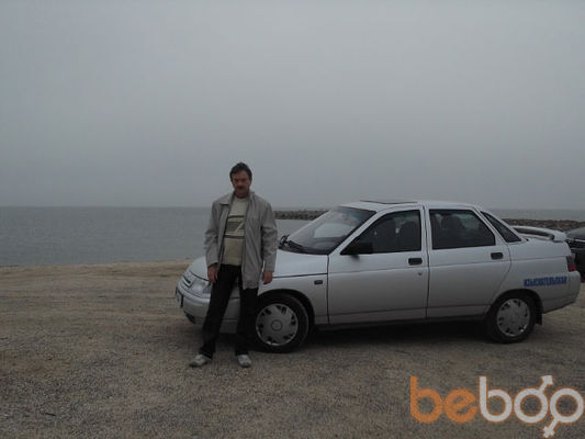  ,   Vladimir, 67 ,   ,   , c 