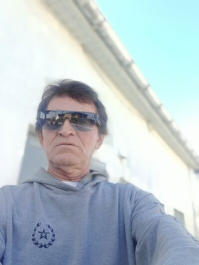  ,   , 60 ,   ,   