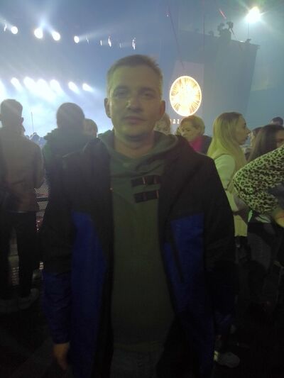  ,   , 35 ,     , c 