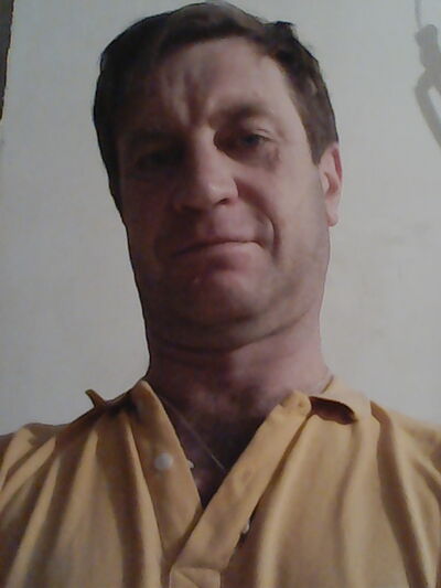  ,   , 52 ,     , c 