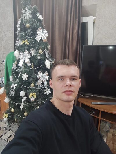  ,   Roman, 31 ,   ,   