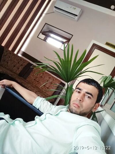  ,   Maloy, 31 ,   ,   