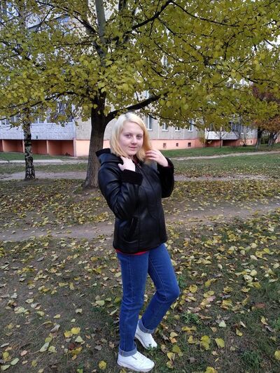  ,   , 25 ,     , c 