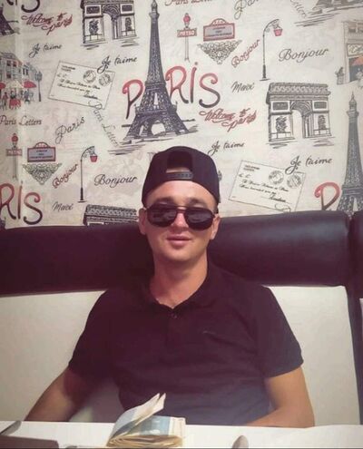  ,   Anatolii, 28 ,   