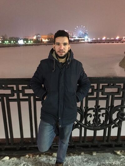  ,   , 31 ,   ,   , c 
