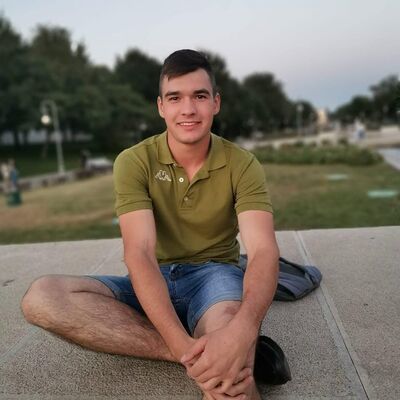  ,   , 26 ,   ,   , 