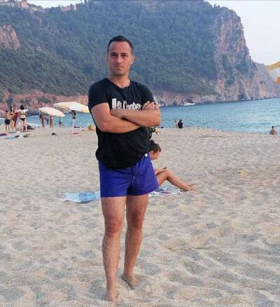  ,   Ahmet, 37 ,   ,   