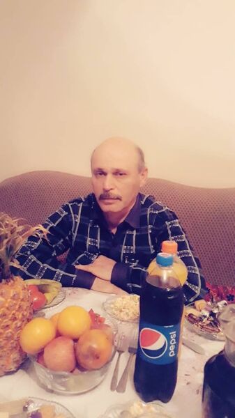  ,   , 58 ,   ,   