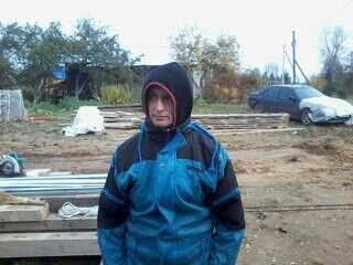  ,   Pankrat, 40 ,   ,   , c 