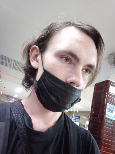  ,   , 21 ,  