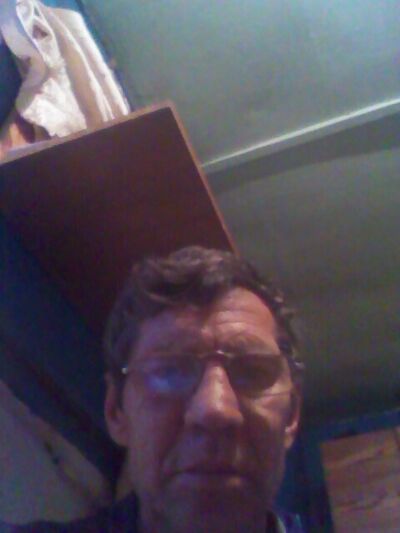 ,   , 56 ,   ,   , c 
