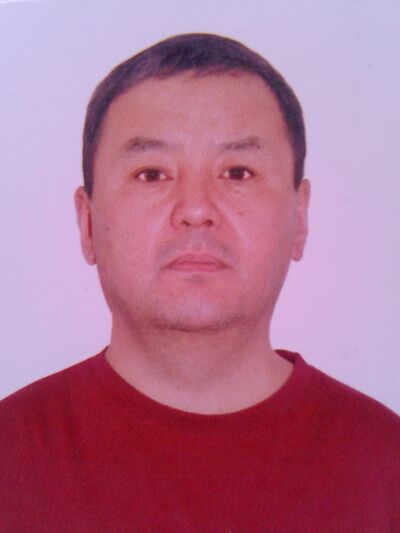  ,   , 53 ,   ,   , c 