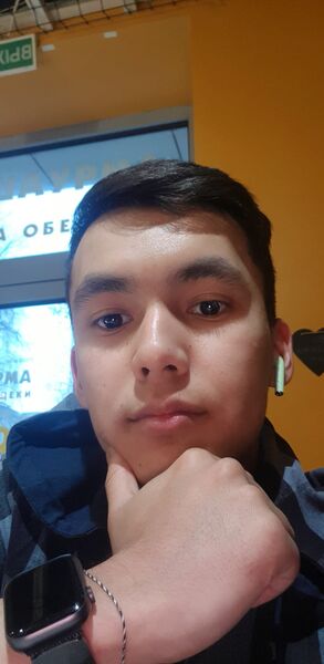  ,   Ali Ahmed, 24 ,   ,   