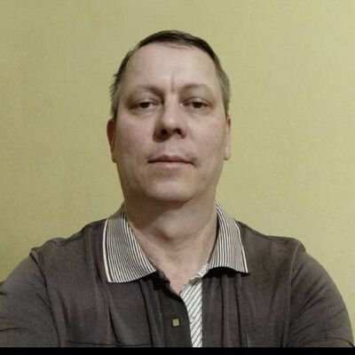  ,   , 55 ,     , c 