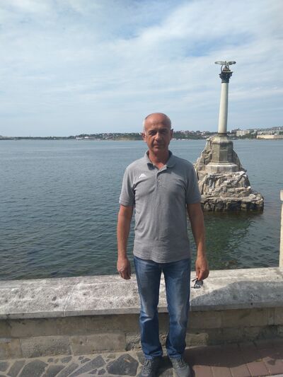  ,   , 58 ,   c 