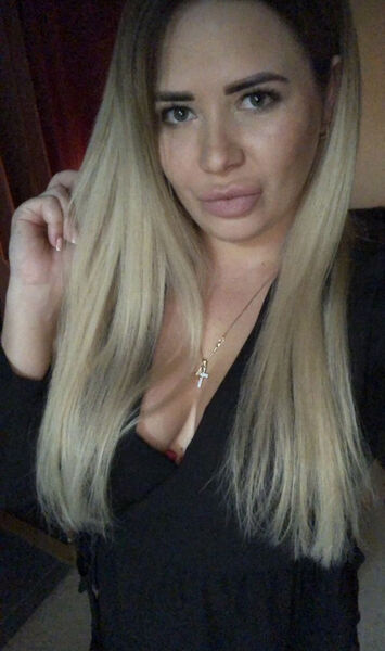  ,   Liubov, 32 ,   