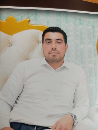  ,   , 31 ,   ,   