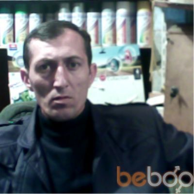  ,   Roman, 47 ,   ,   , c 