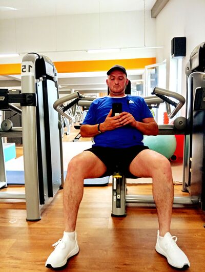  ,   Ruslan, 38 ,   ,   