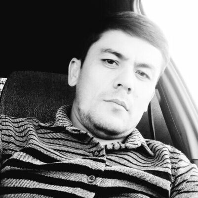  ,   Mirzayev, 35 ,   ,   