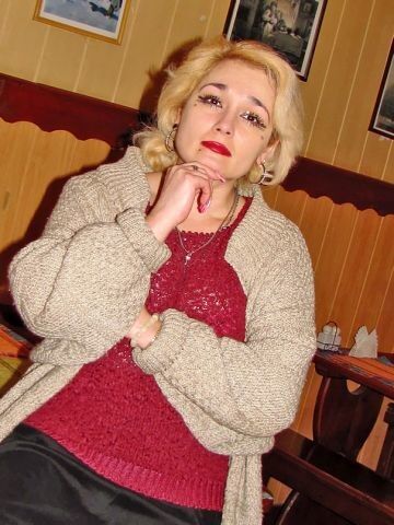  ,   , 49 ,   