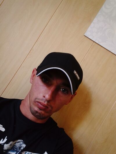  ,   , 40 ,     , c 