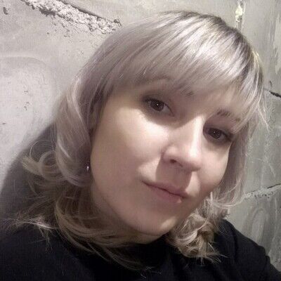  ,   , 37 ,     , c 