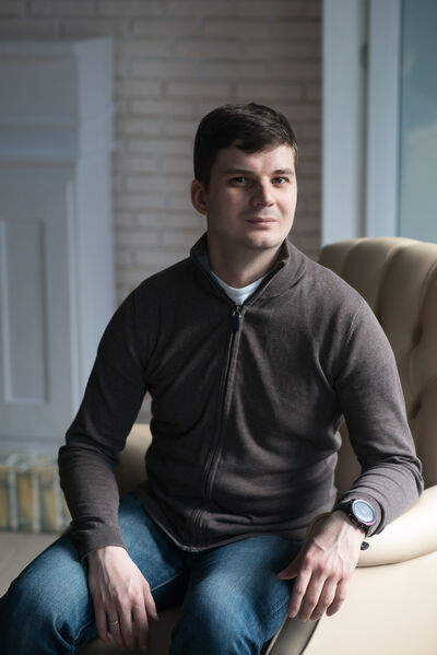  ,   , 34 ,   c 