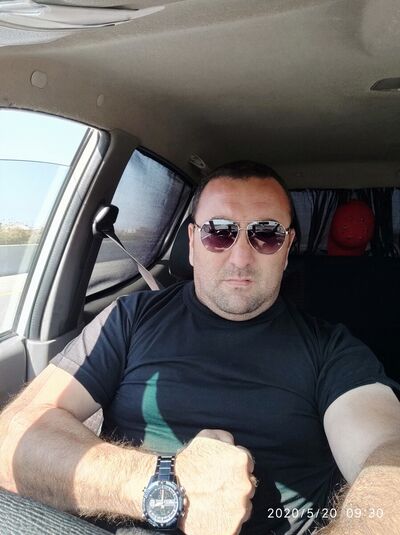  ,   NnN, 45 ,   ,   , c 