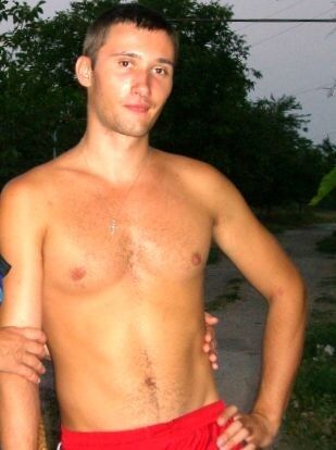  ,   Aleksey, 36 ,   ,   , c 