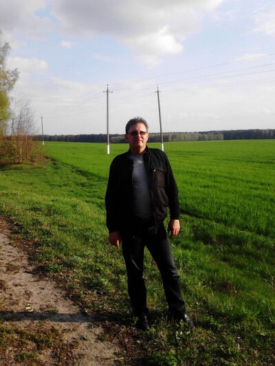  ,   , 53 ,   ,   , c 