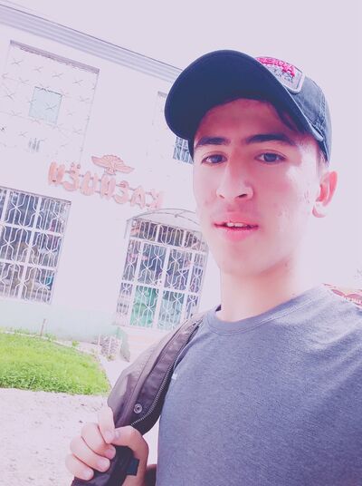  ,   , 25 ,   ,   , c 