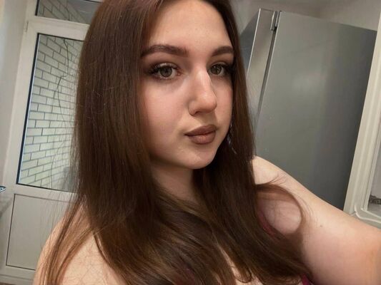  --,   , 18 ,     , 