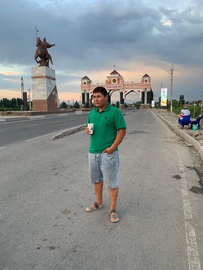  -,   , 27 ,   ,   