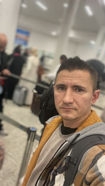  ,   , 41 ,   ,   