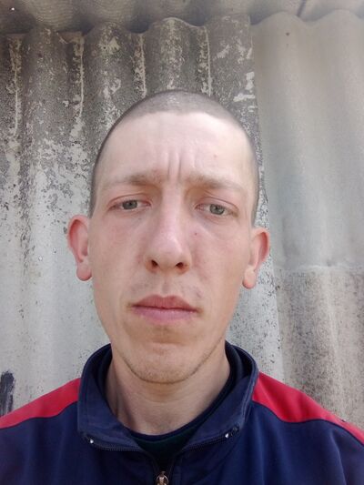  ,   , 26 ,   c 