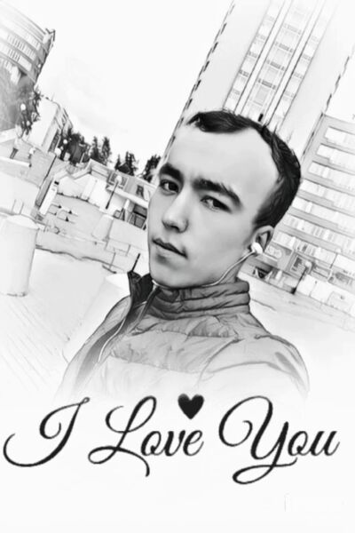  ,   Abdulbosid, 27 ,   ,   