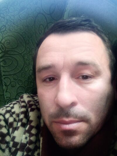  ,   , 51 ,   ,   , c , 