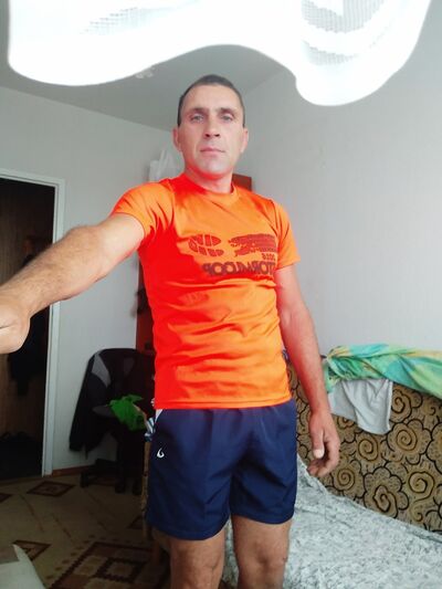  ,   , 48 ,   ,   , c 