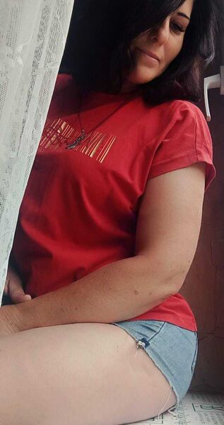  ,    , 50 ,   