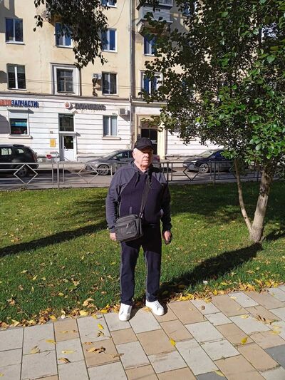  ,   , 72 ,     , c 