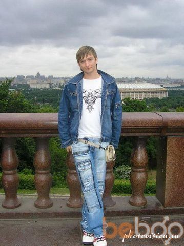  ,   Vlad111k777, 32 ,     , c 