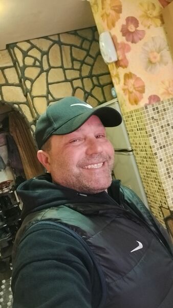  ,   , 50 ,   ,   