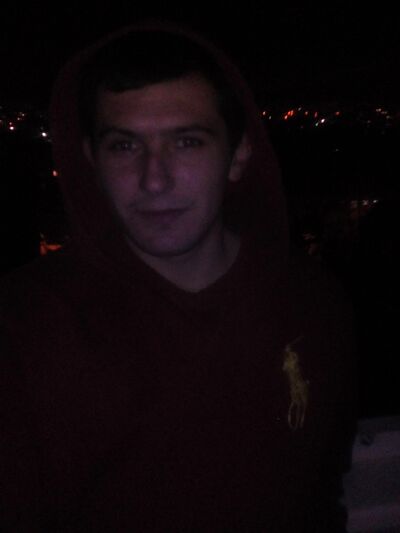  ,   , 30 ,   ,   , c 