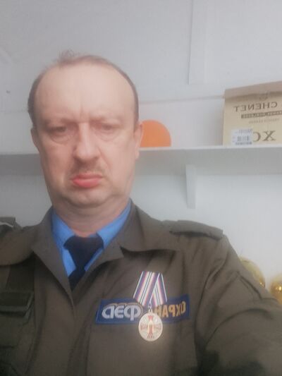  ,   , 56 ,   ,   , c 
