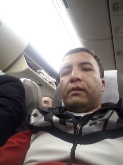  ,   , 36 ,   ,   
