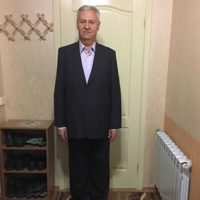  ,   , 60 ,   ,   