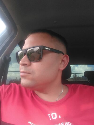  ,   Insaf, 35 ,   ,   , c 